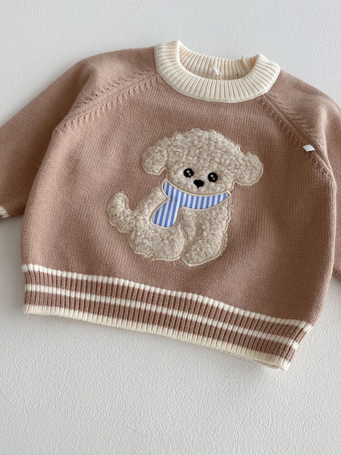 description_selected0