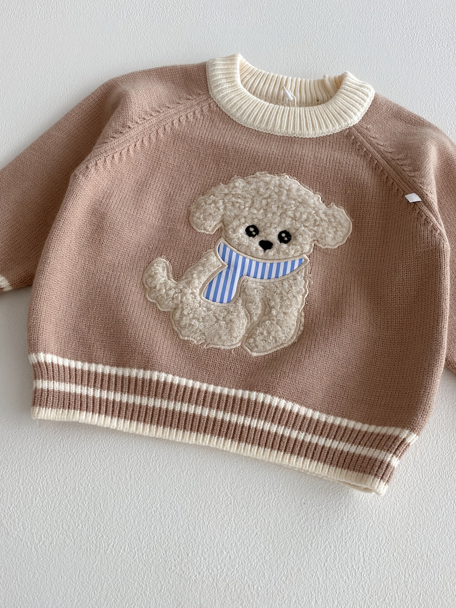 description_selected0