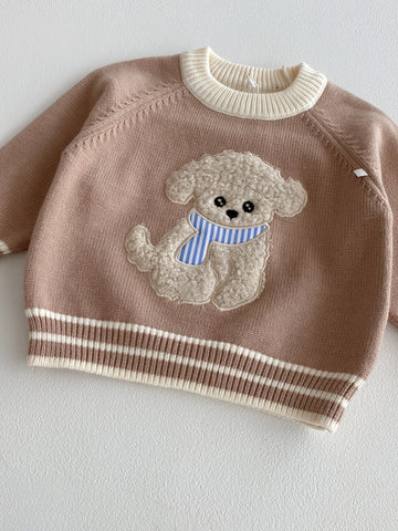 description_selected0