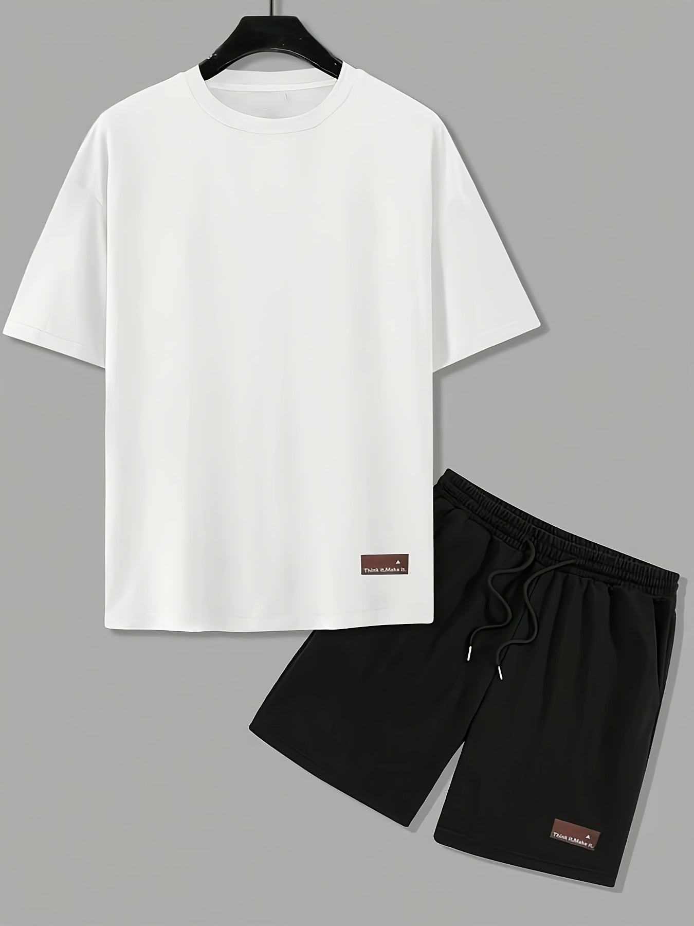 description6