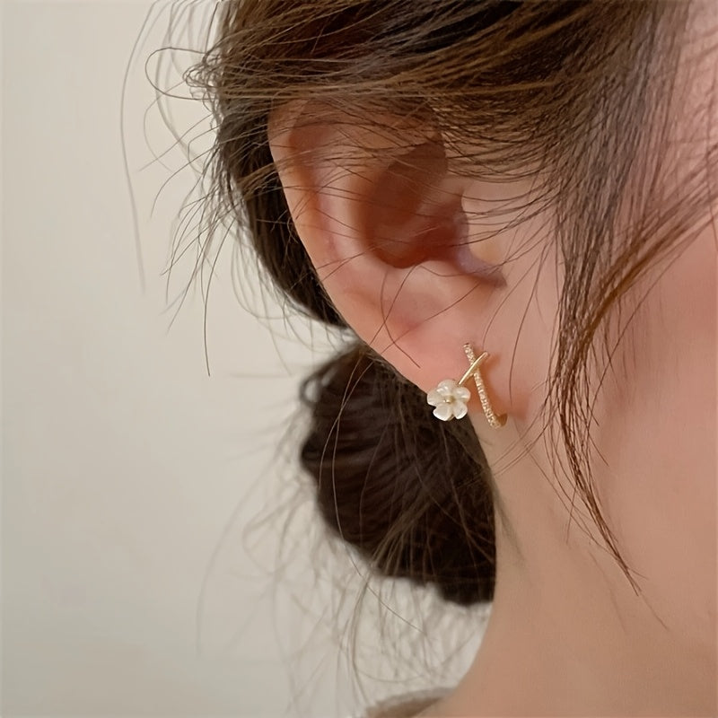 image0