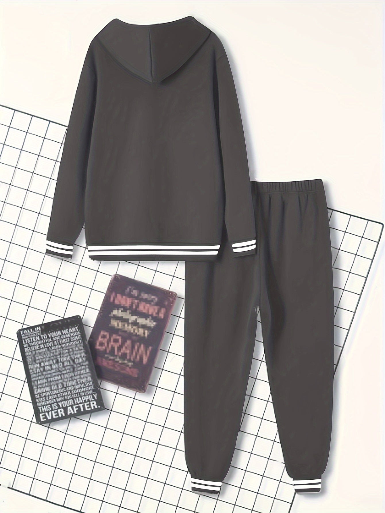 image7
