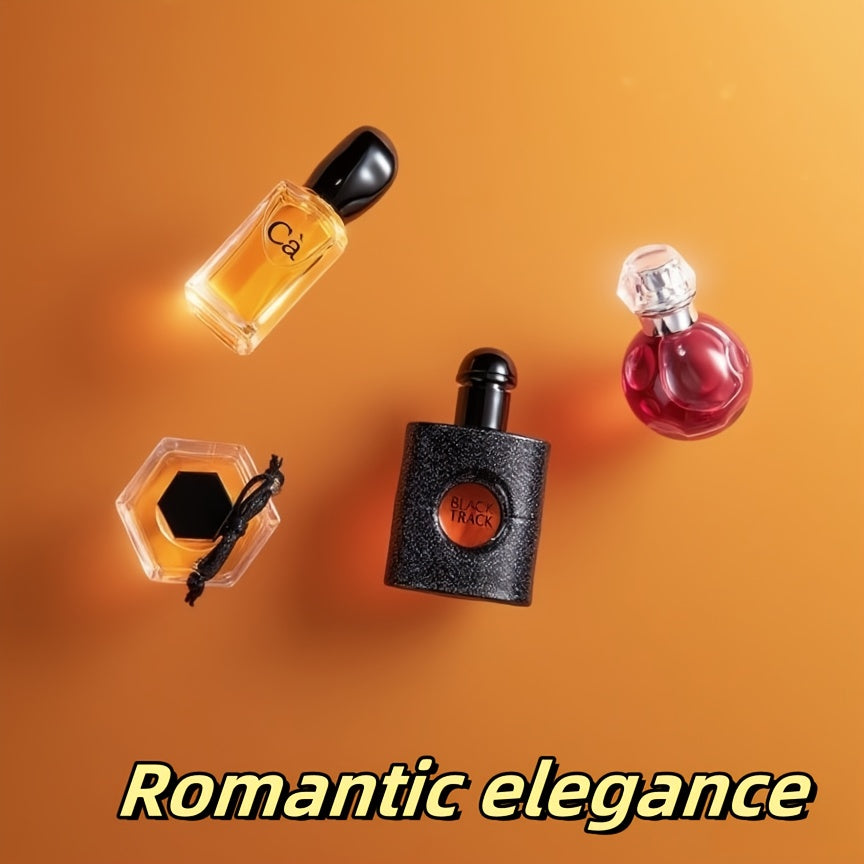 description5