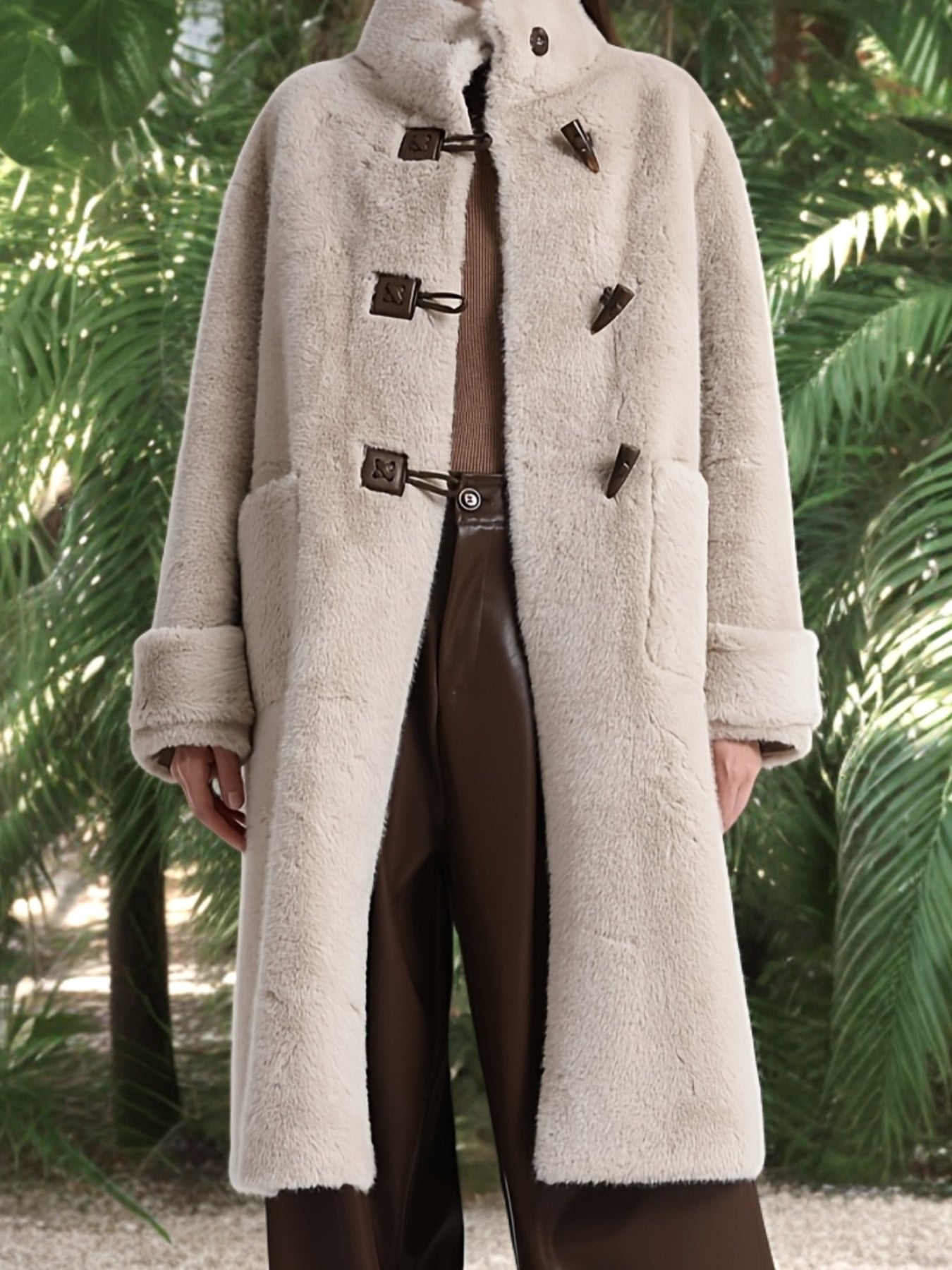 description_selected0