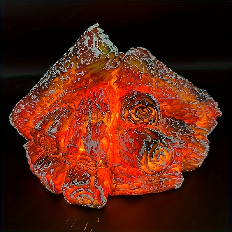 image9