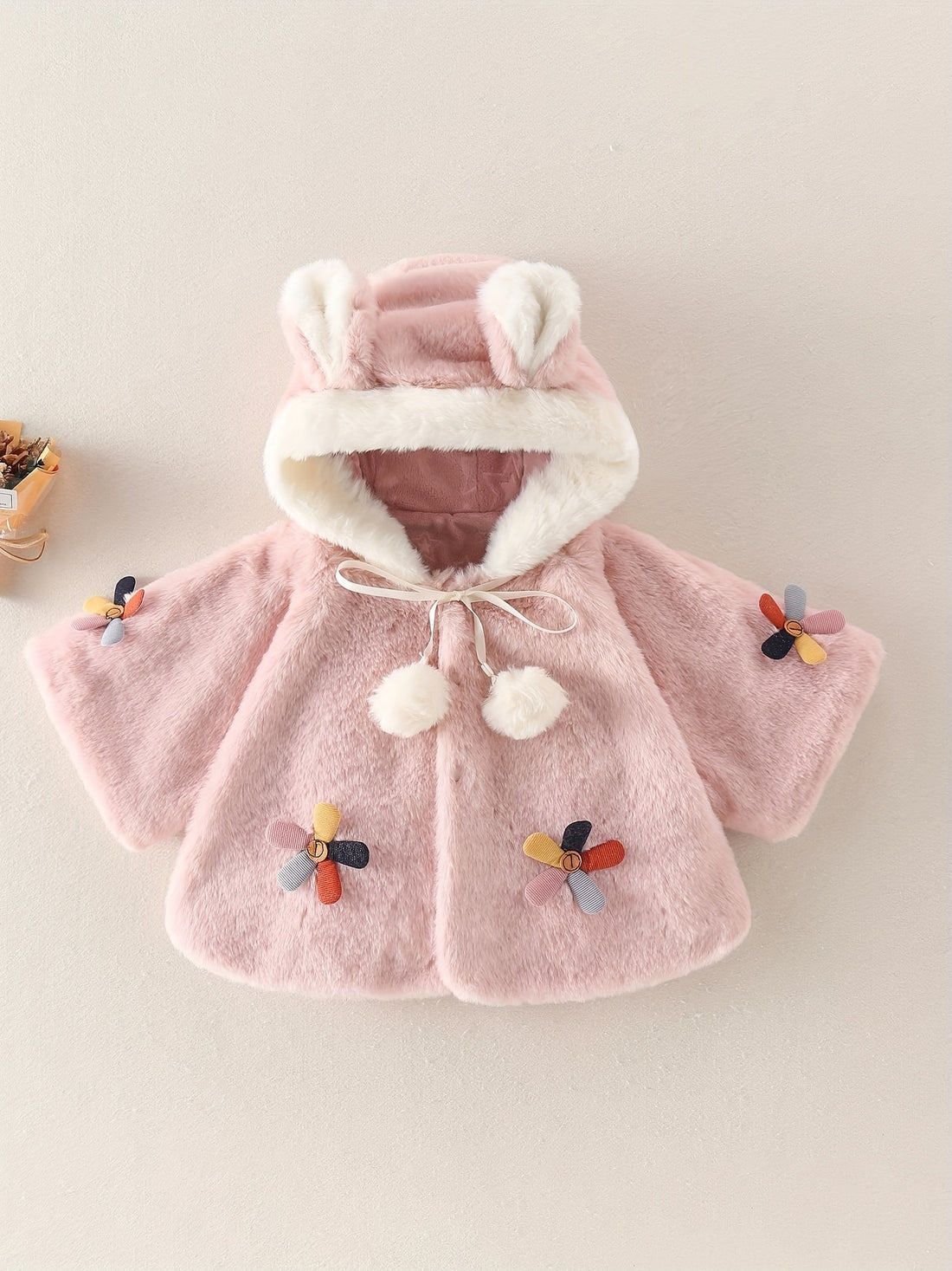 description_selected0