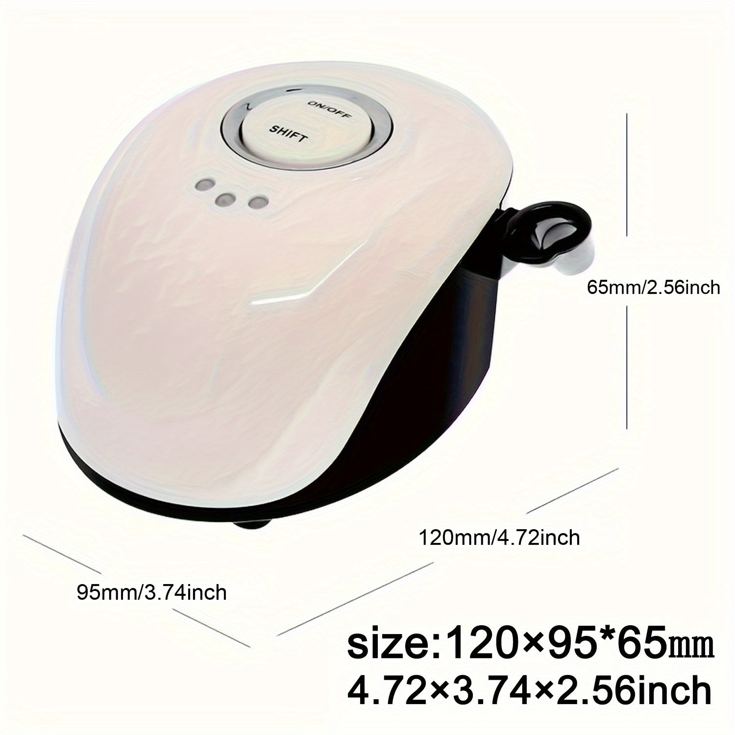 image5