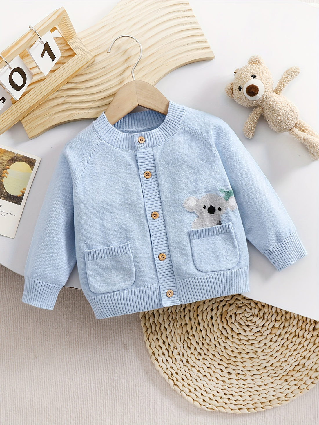 description_selected0