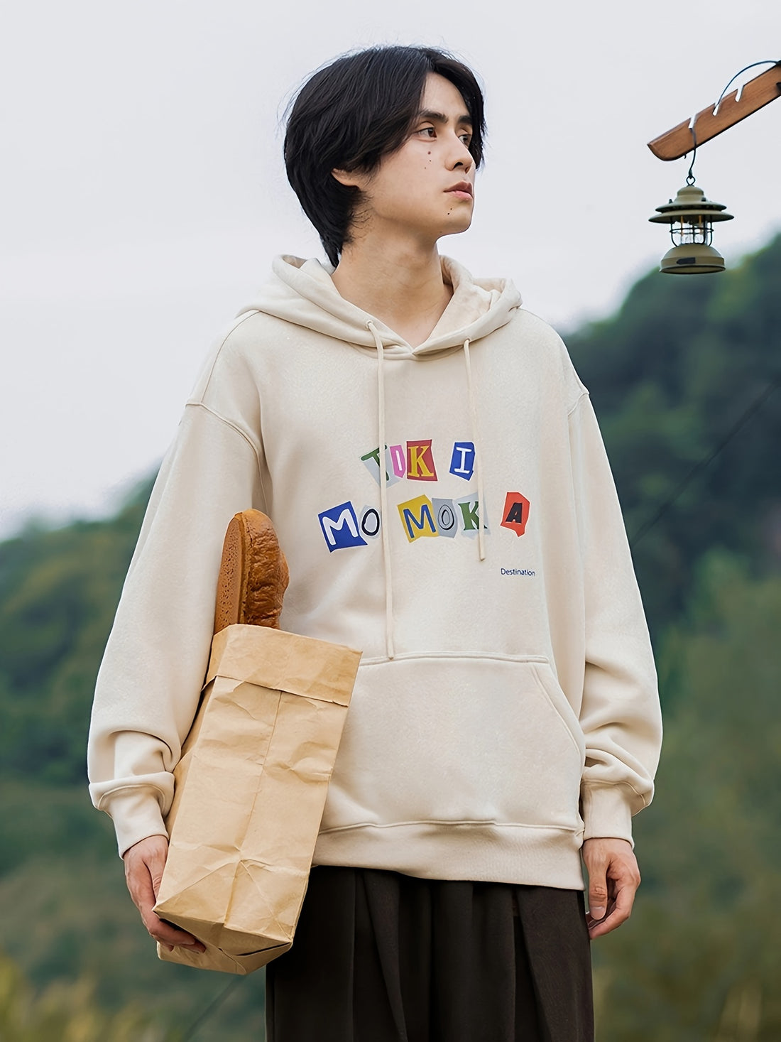 description_selected0