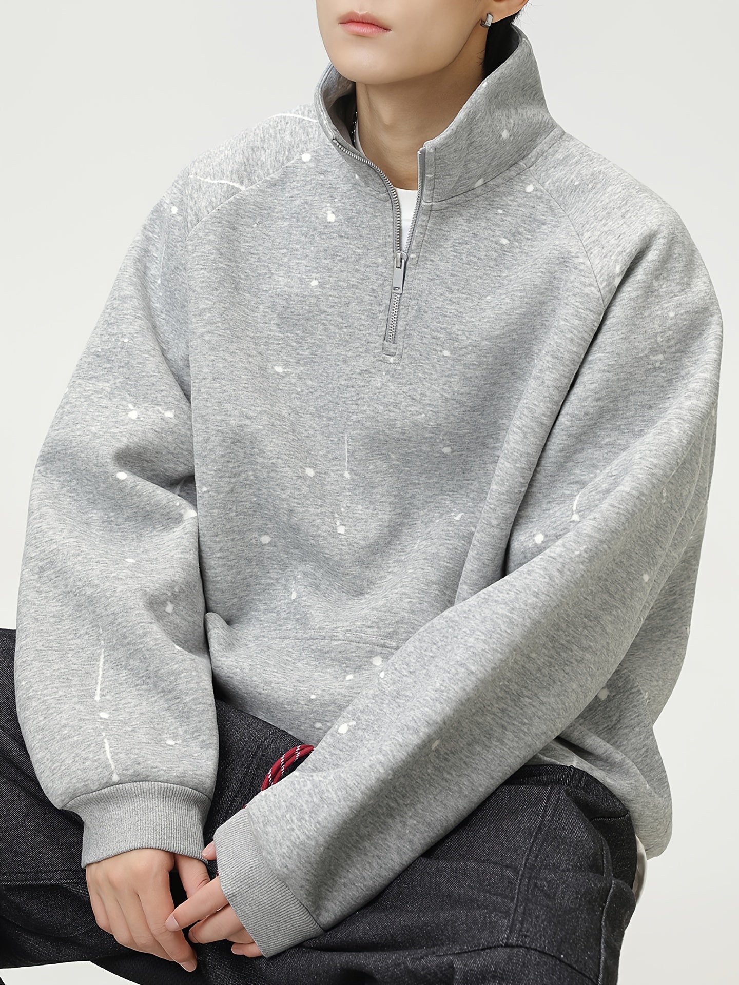 description_selected2