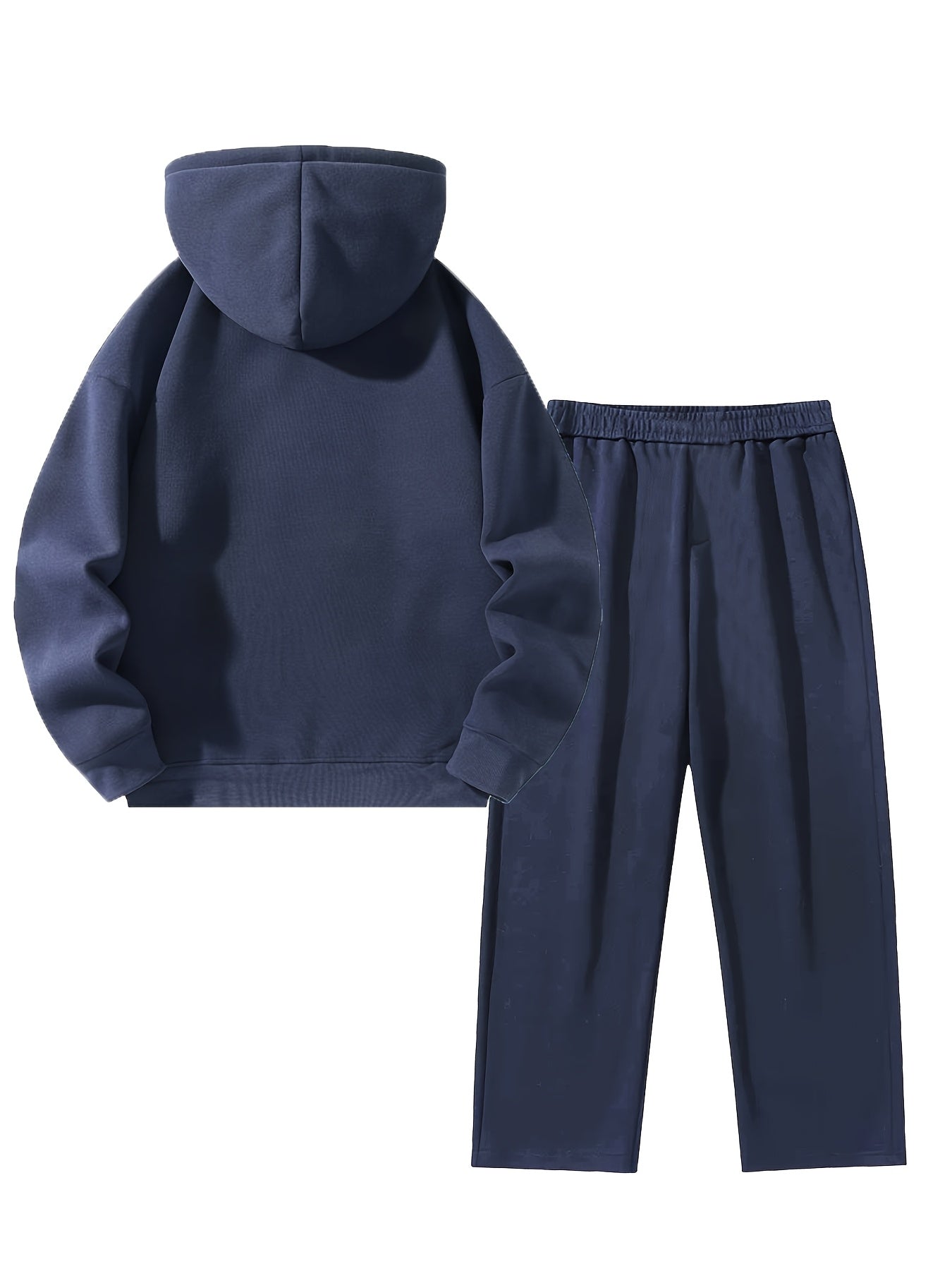 image8