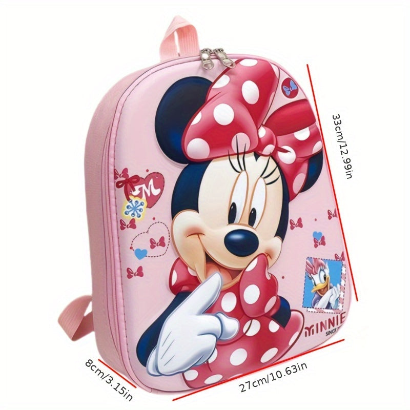 image0
