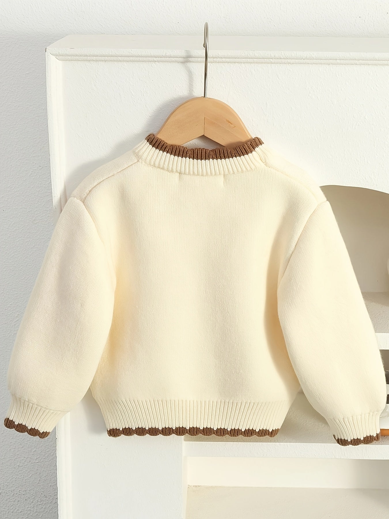 description_selected2