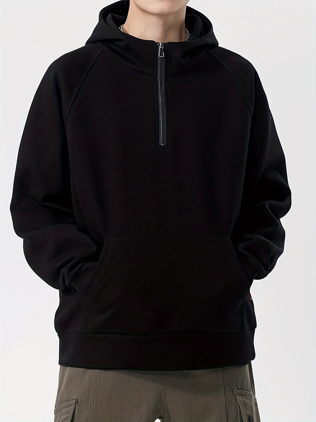 description_selected0