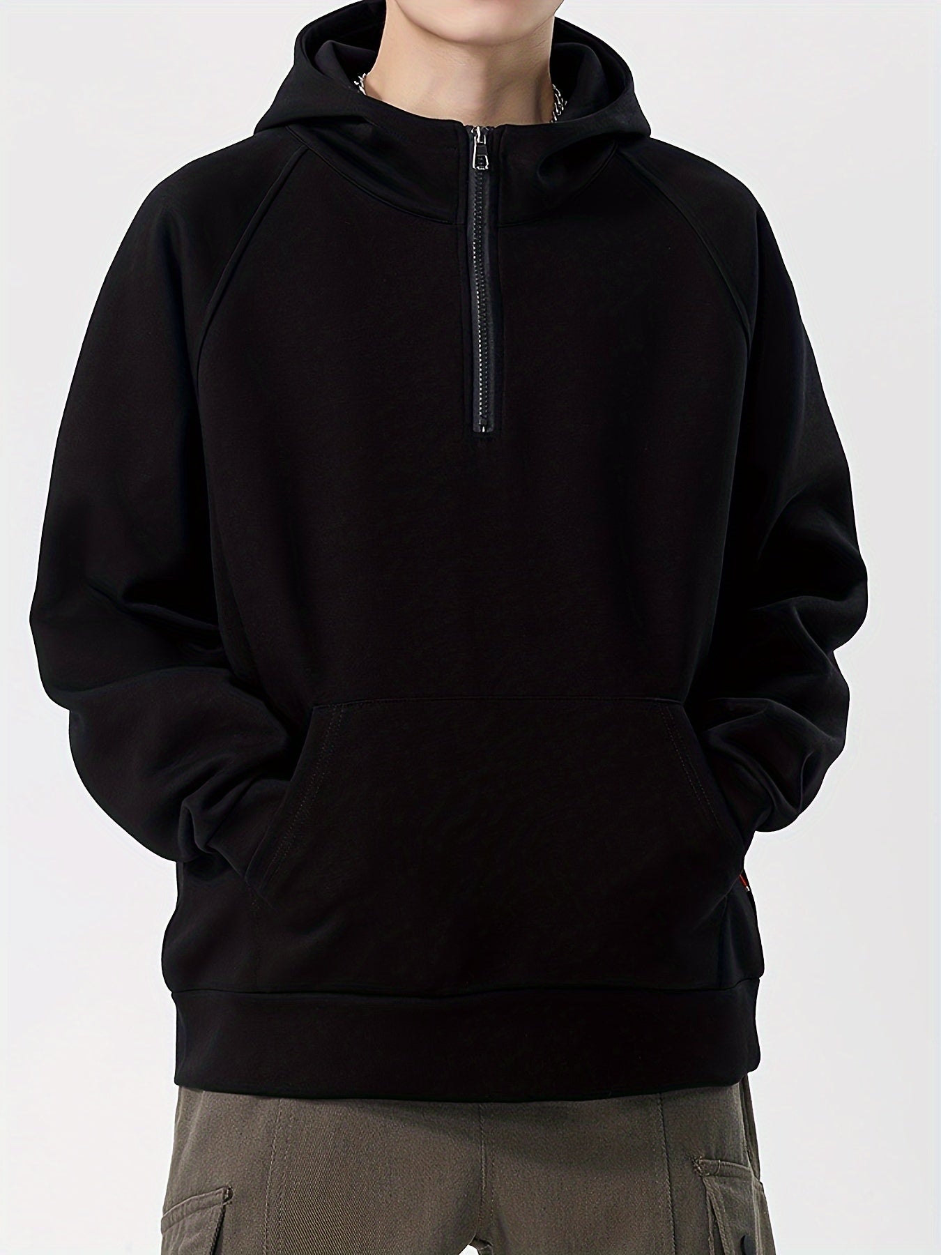 description_selected0