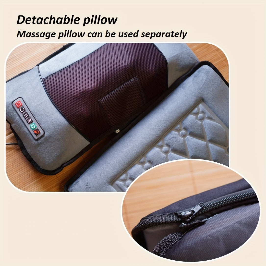 description6