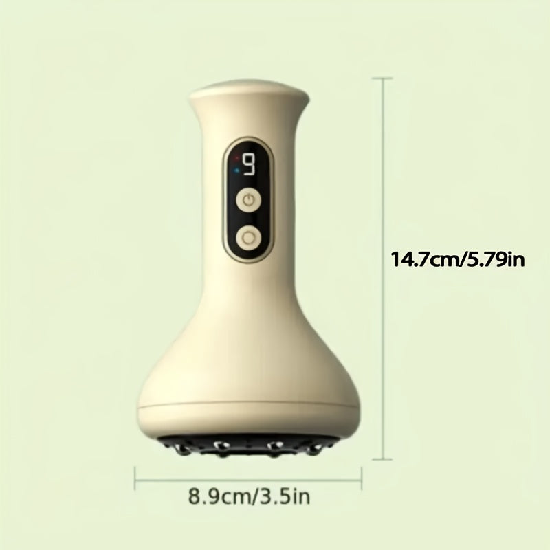 description3