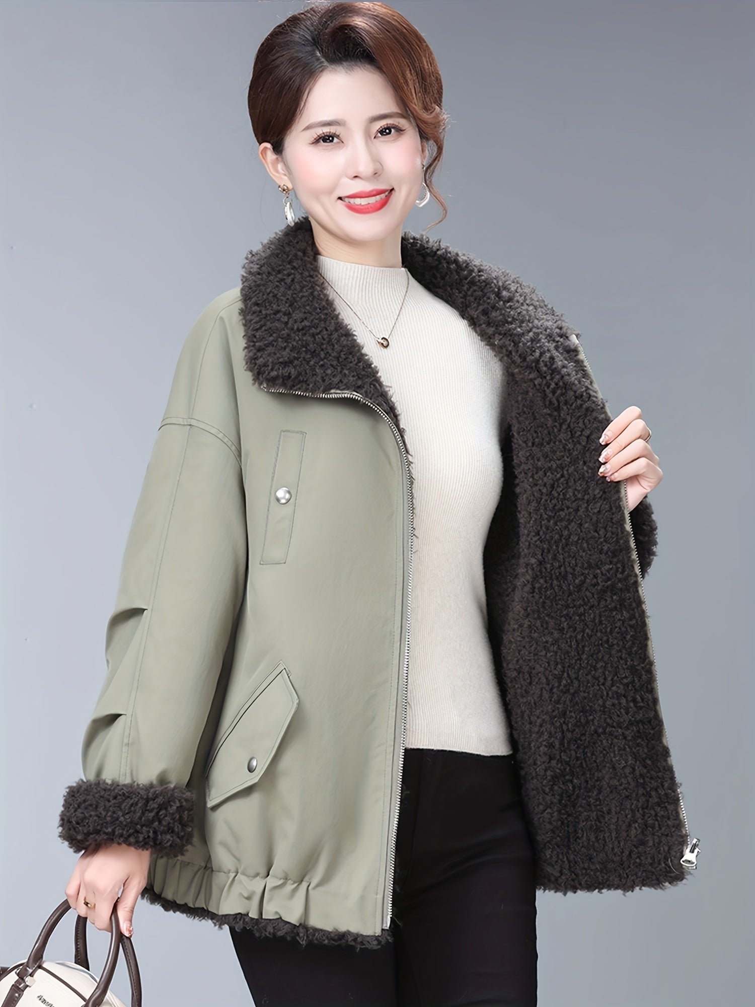 description_selected2