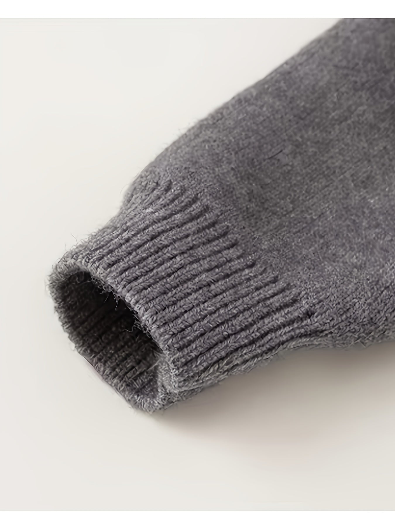 description_selected4