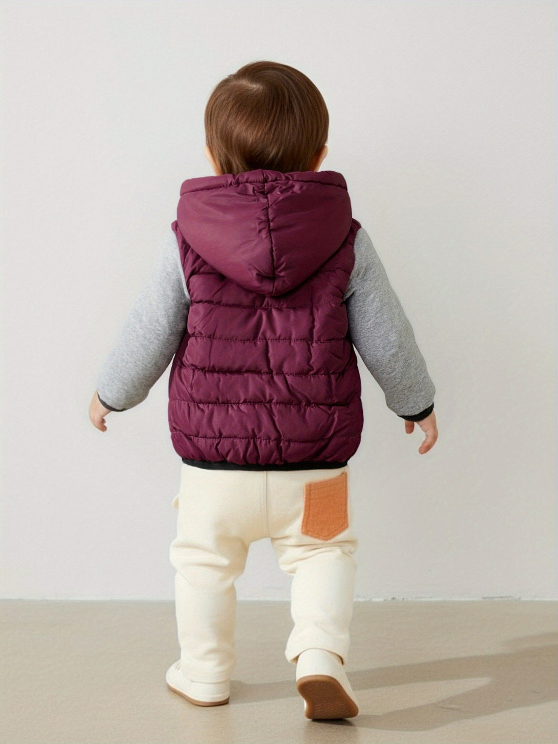 description_selected0