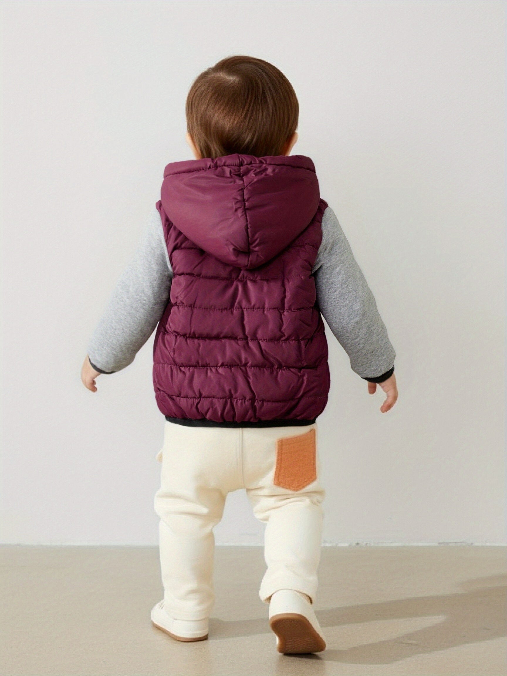 description_selected1