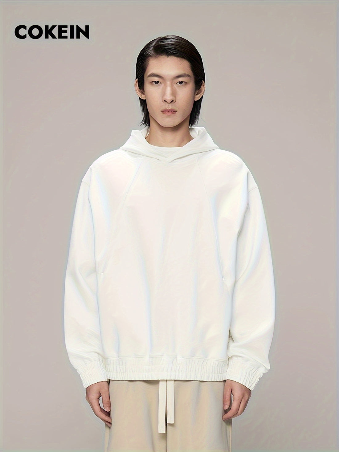 description_selected0