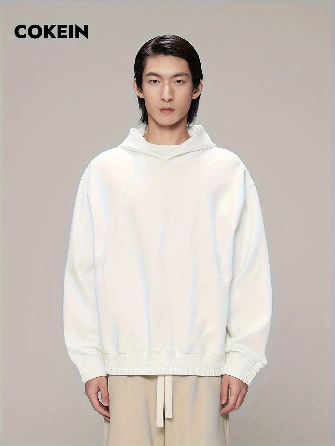 description_selected0