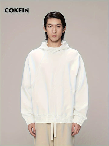 description_selected0