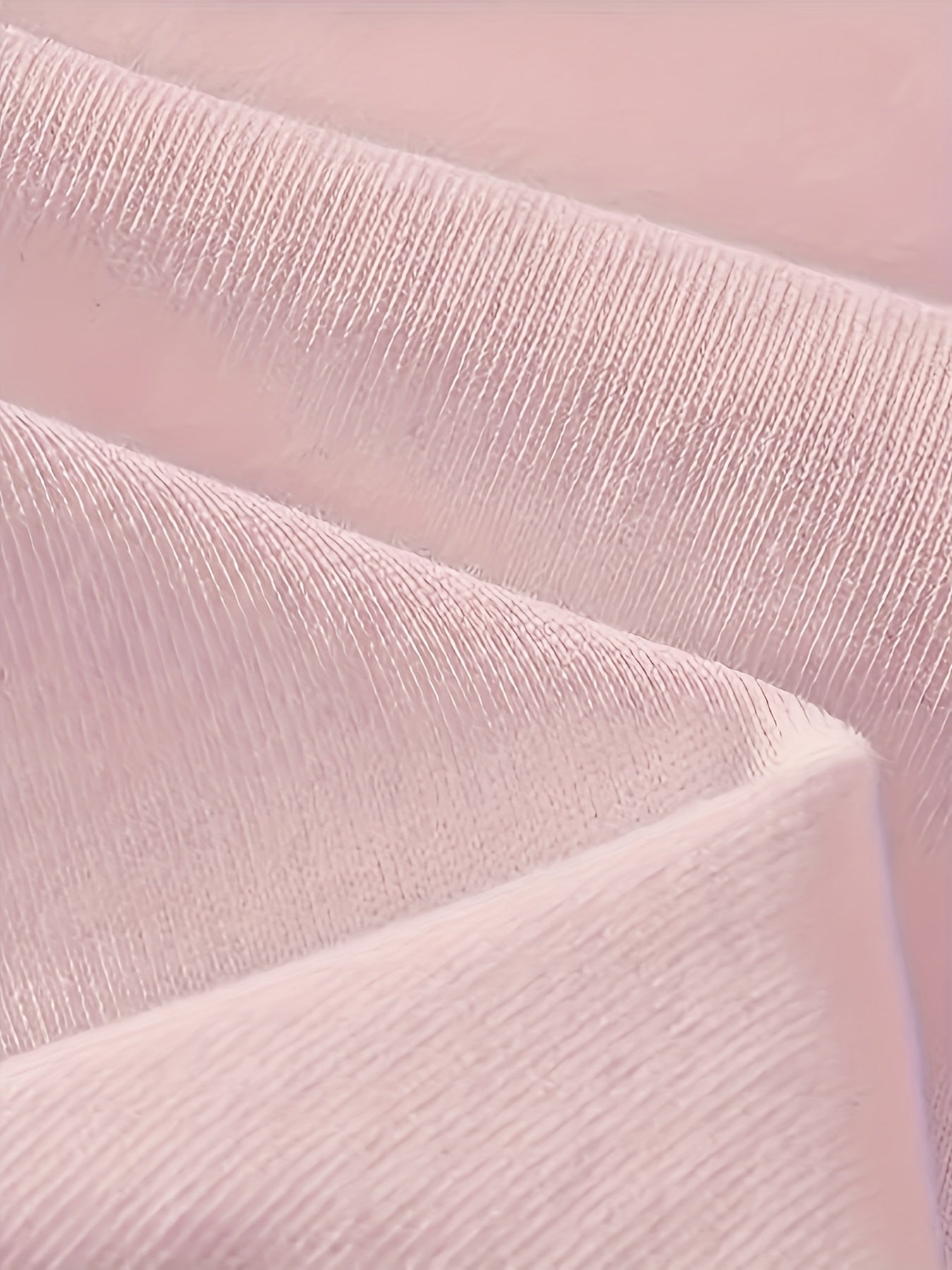 image9