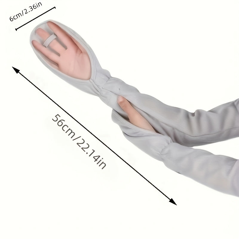 image6