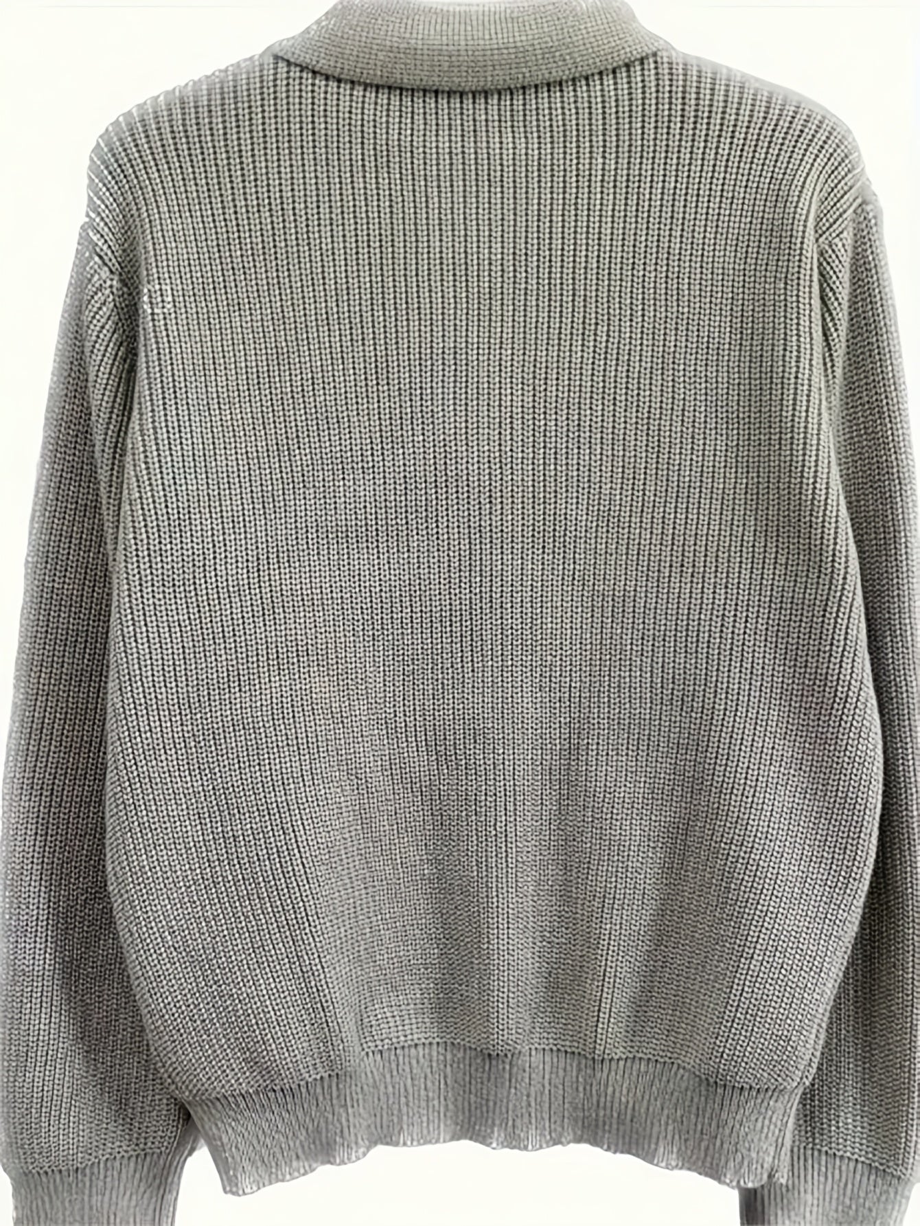image5