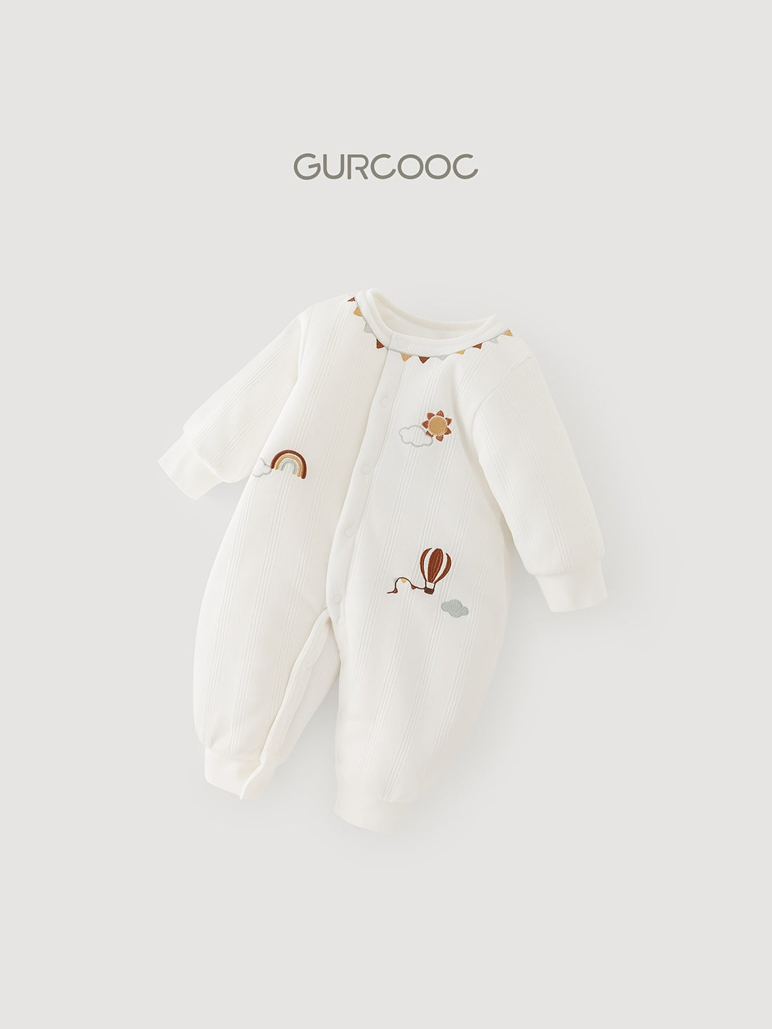 description_selected0