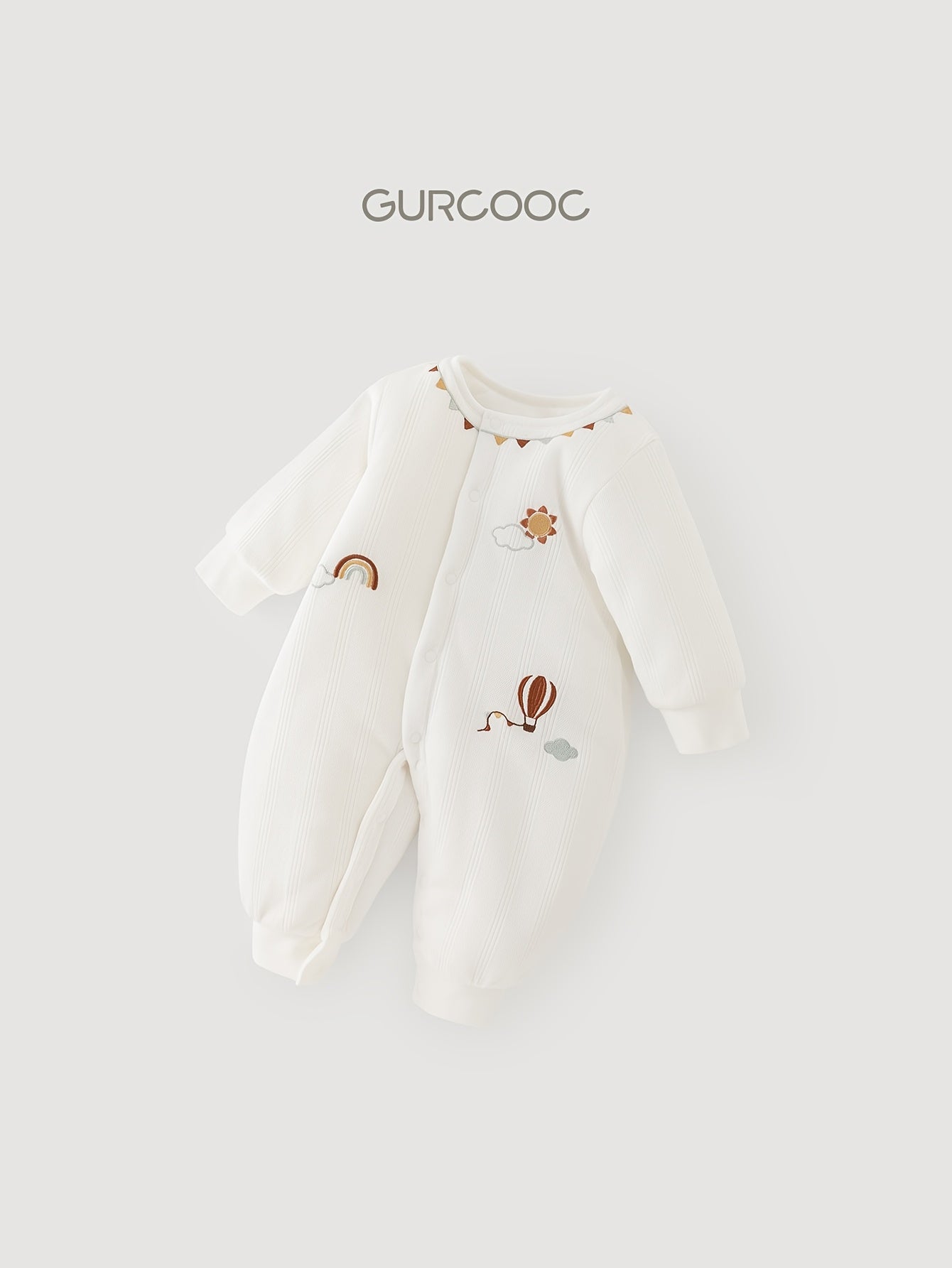 description_selected0