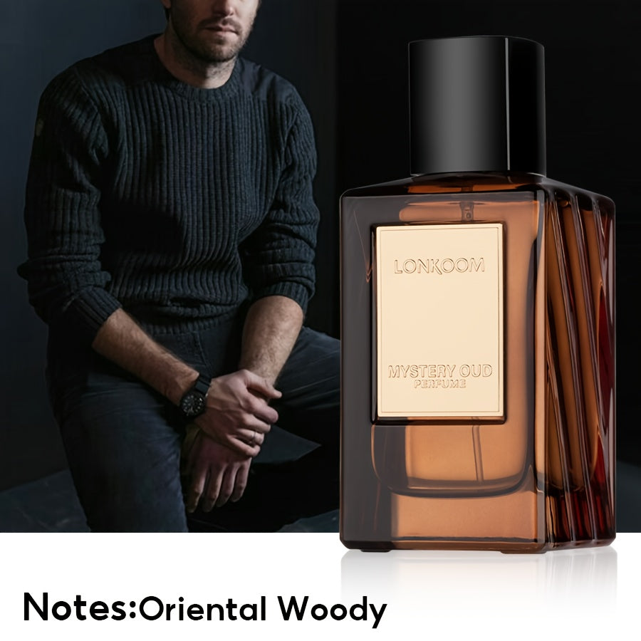 description8