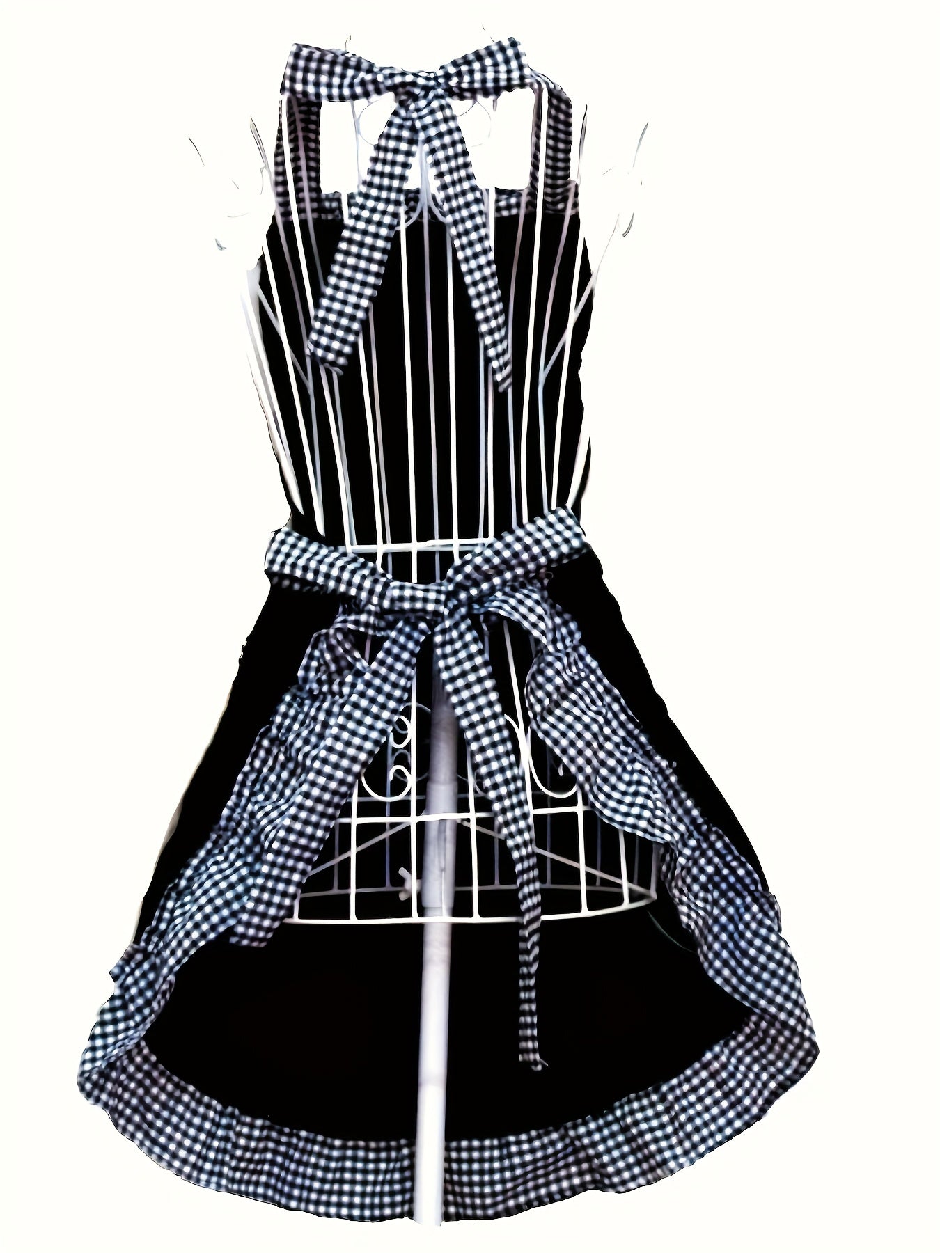 description8