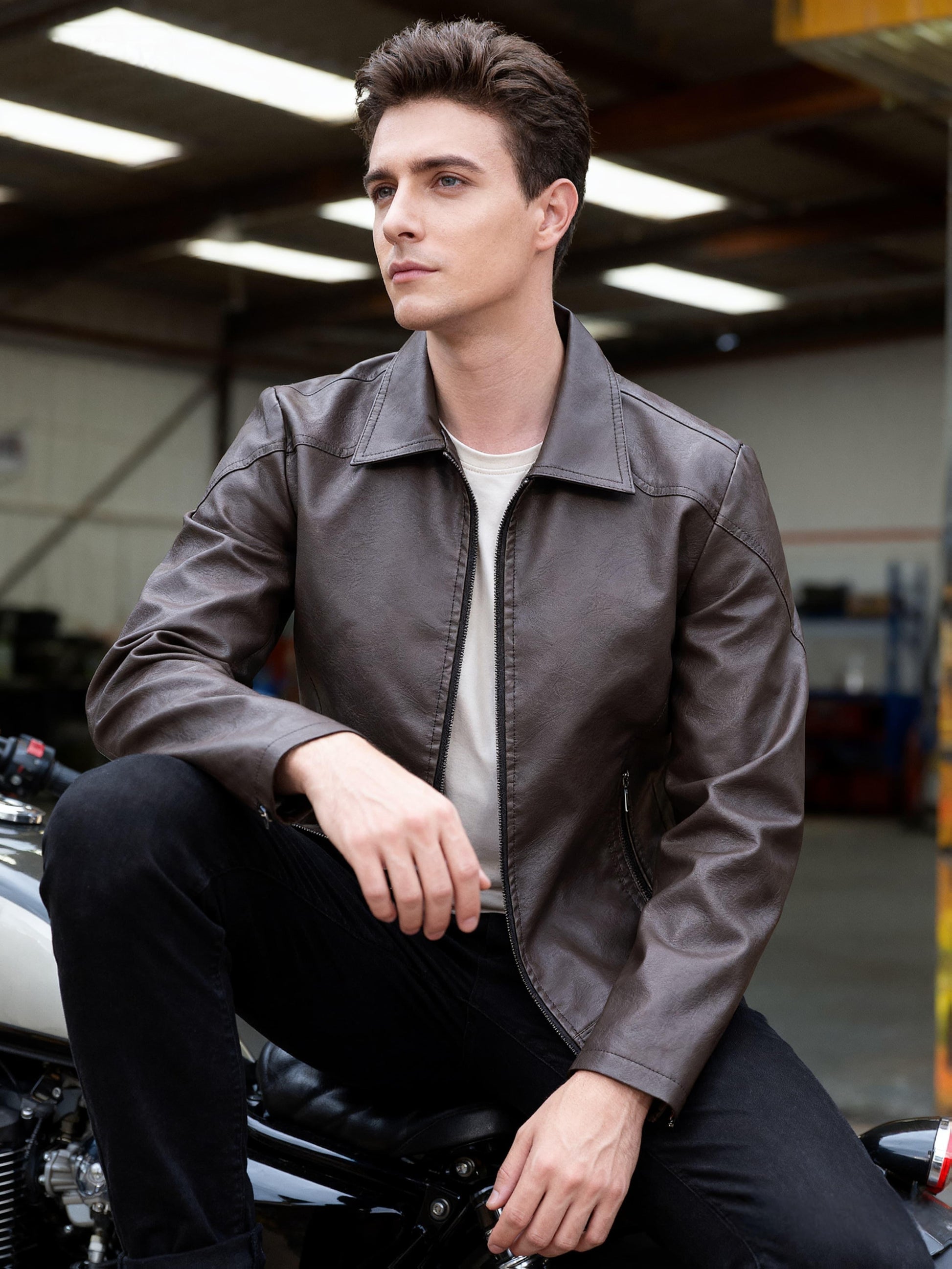 description_selected3