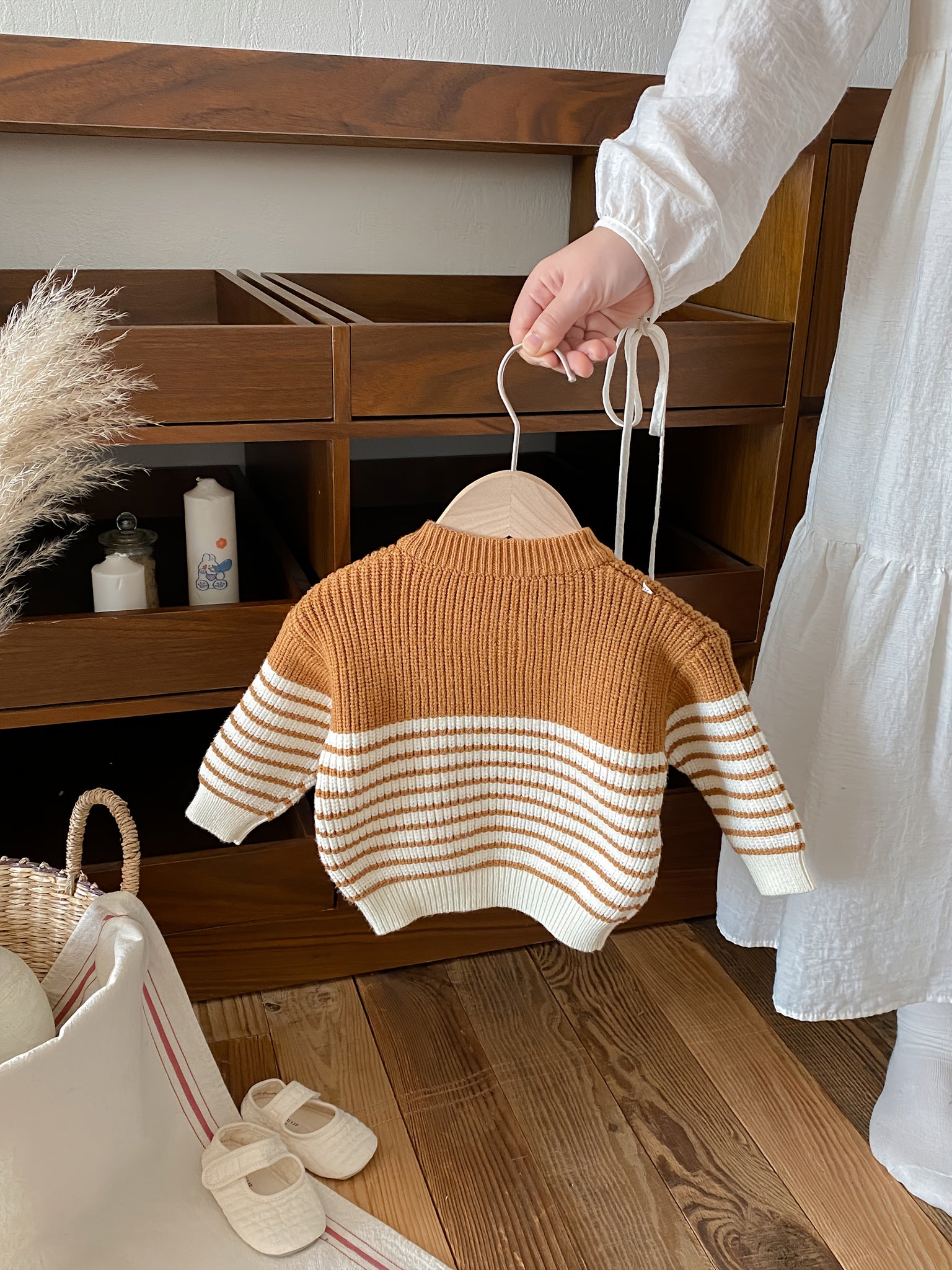 description_selected4