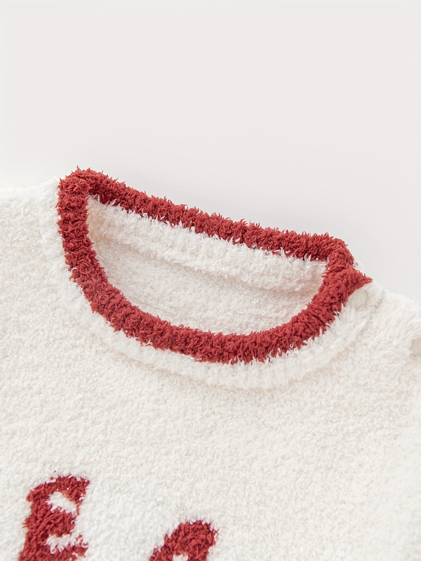 description_selected2