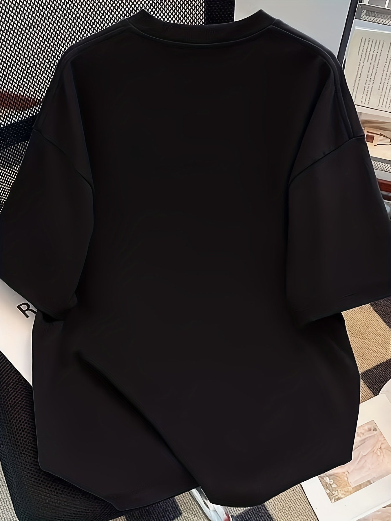 image4