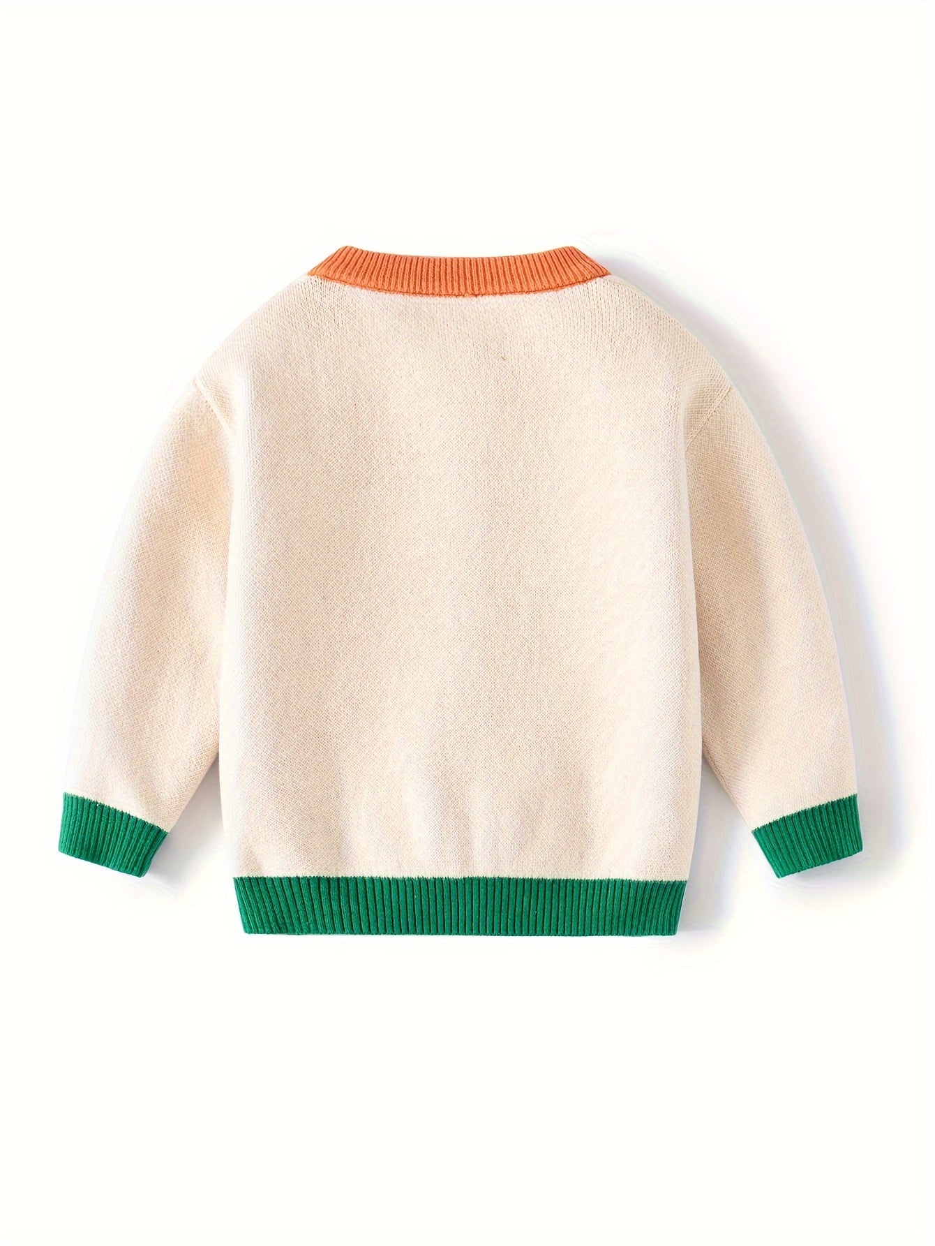 description_selected3