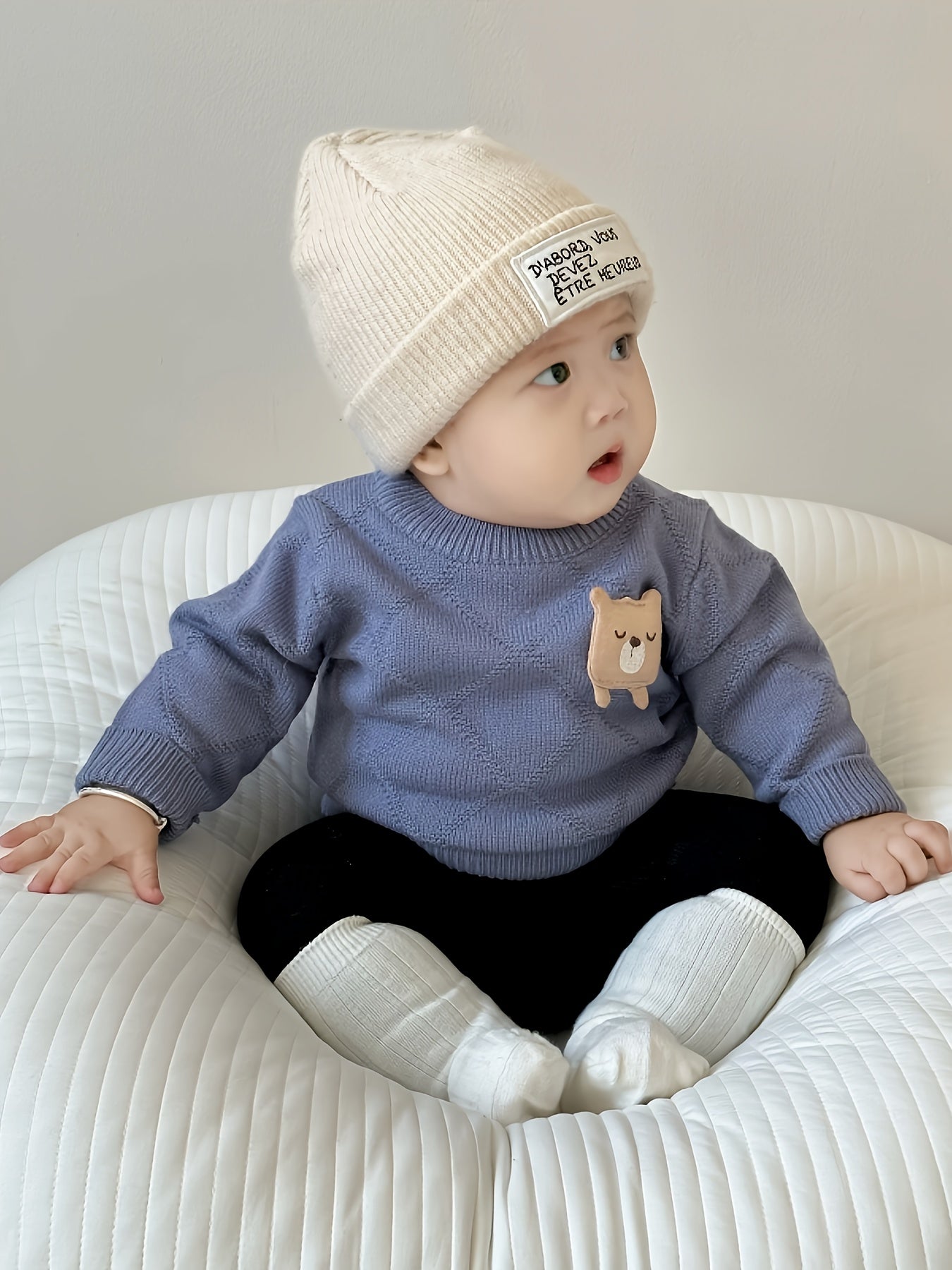 description_selected3