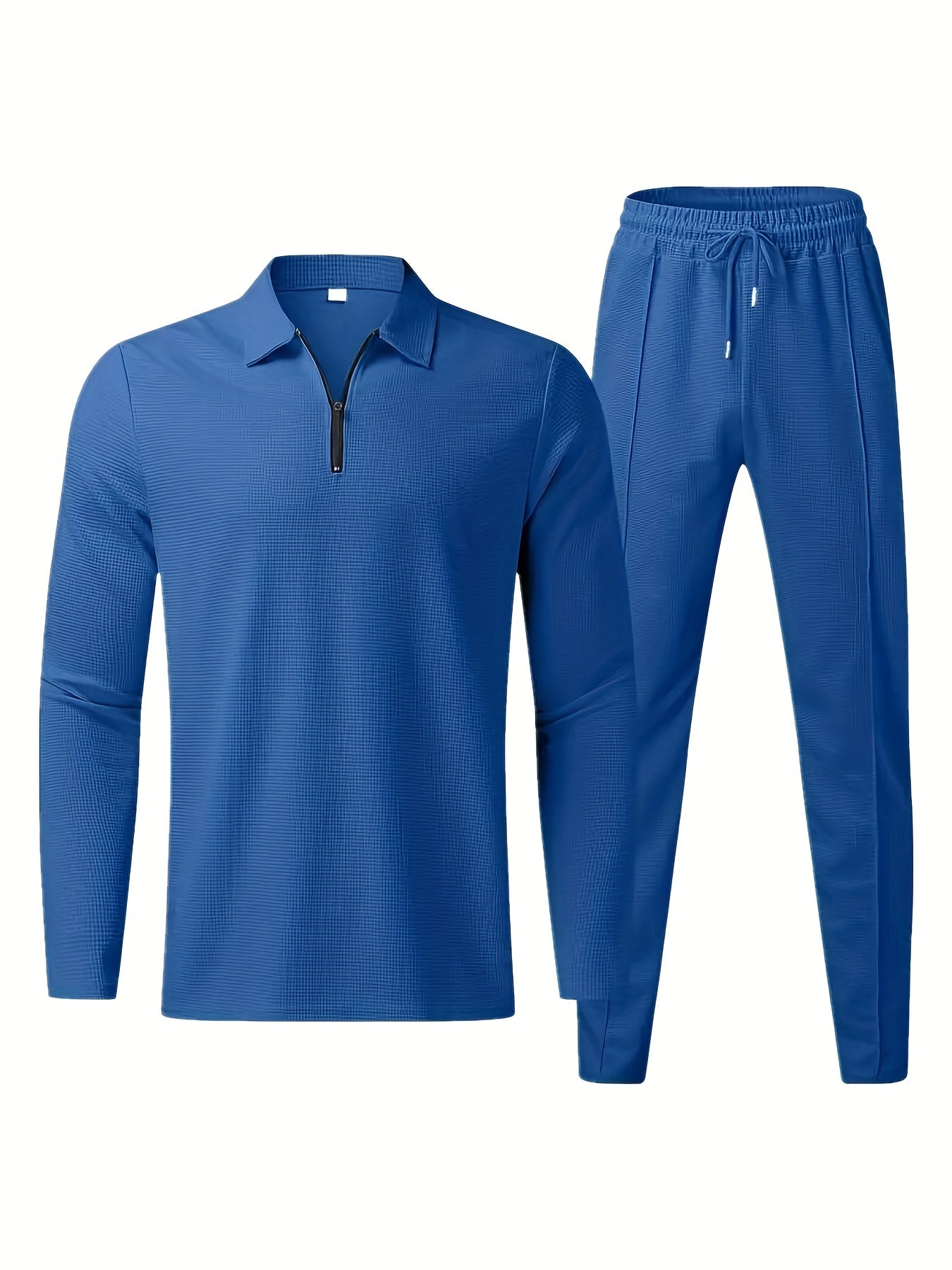 image7