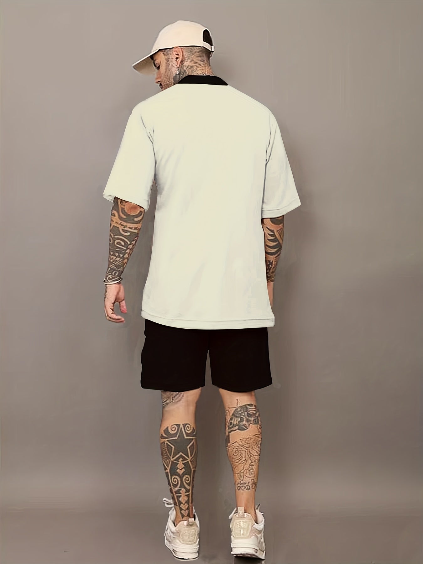 description5