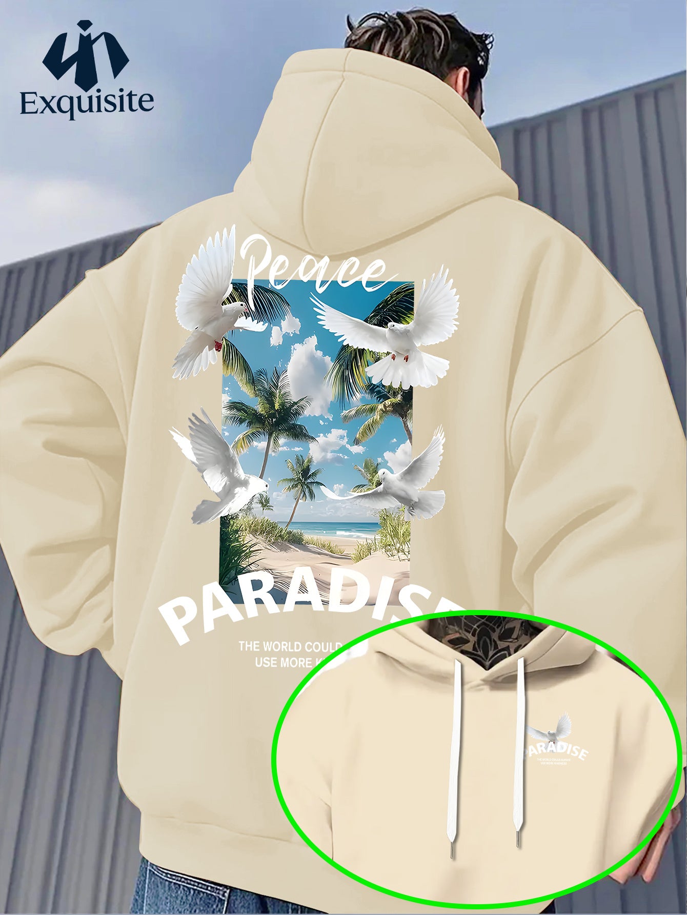 description_selected4