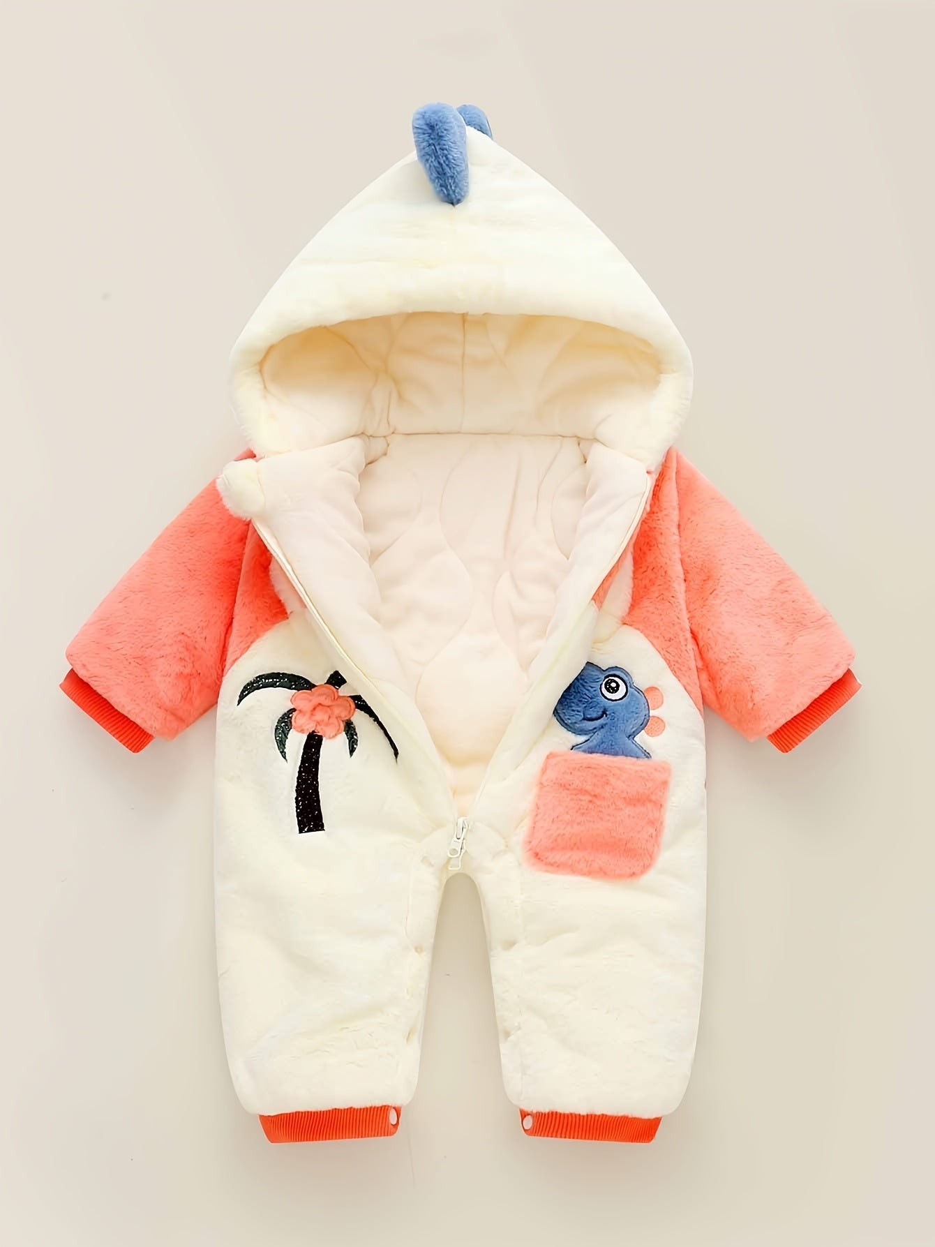 description_selected0