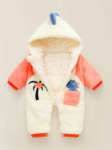 description_selected0