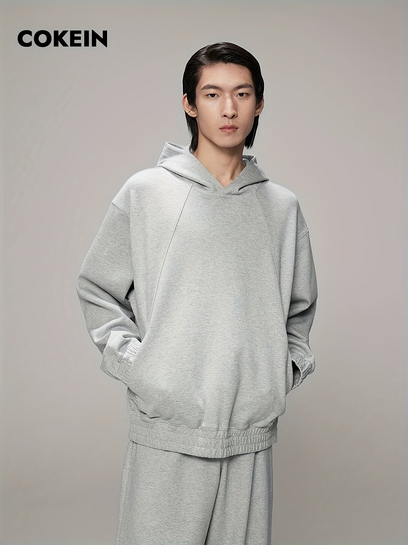 description_selected2