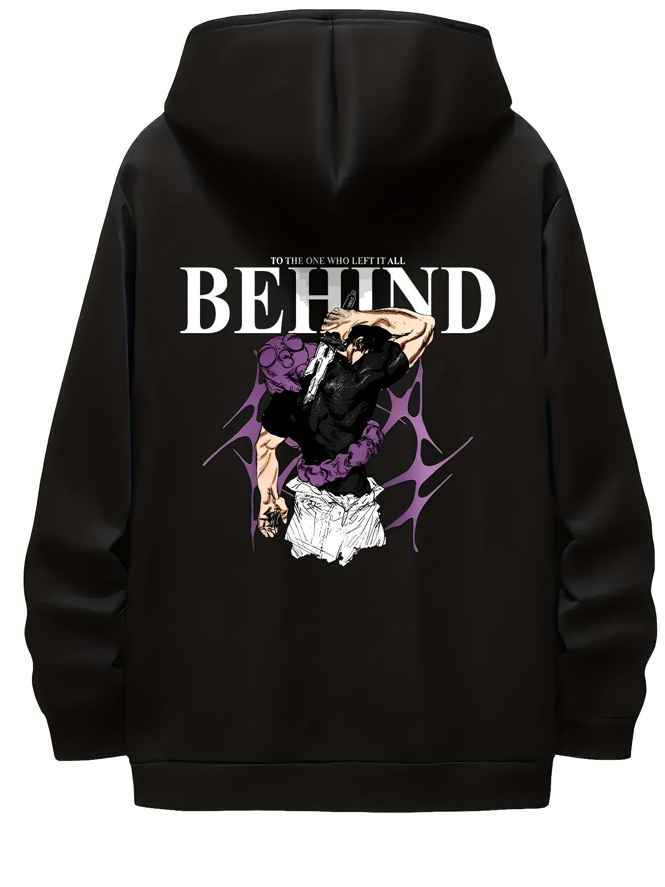 description_selected0