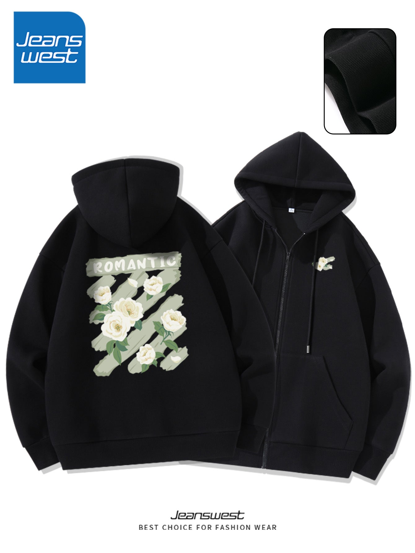 description_selected1