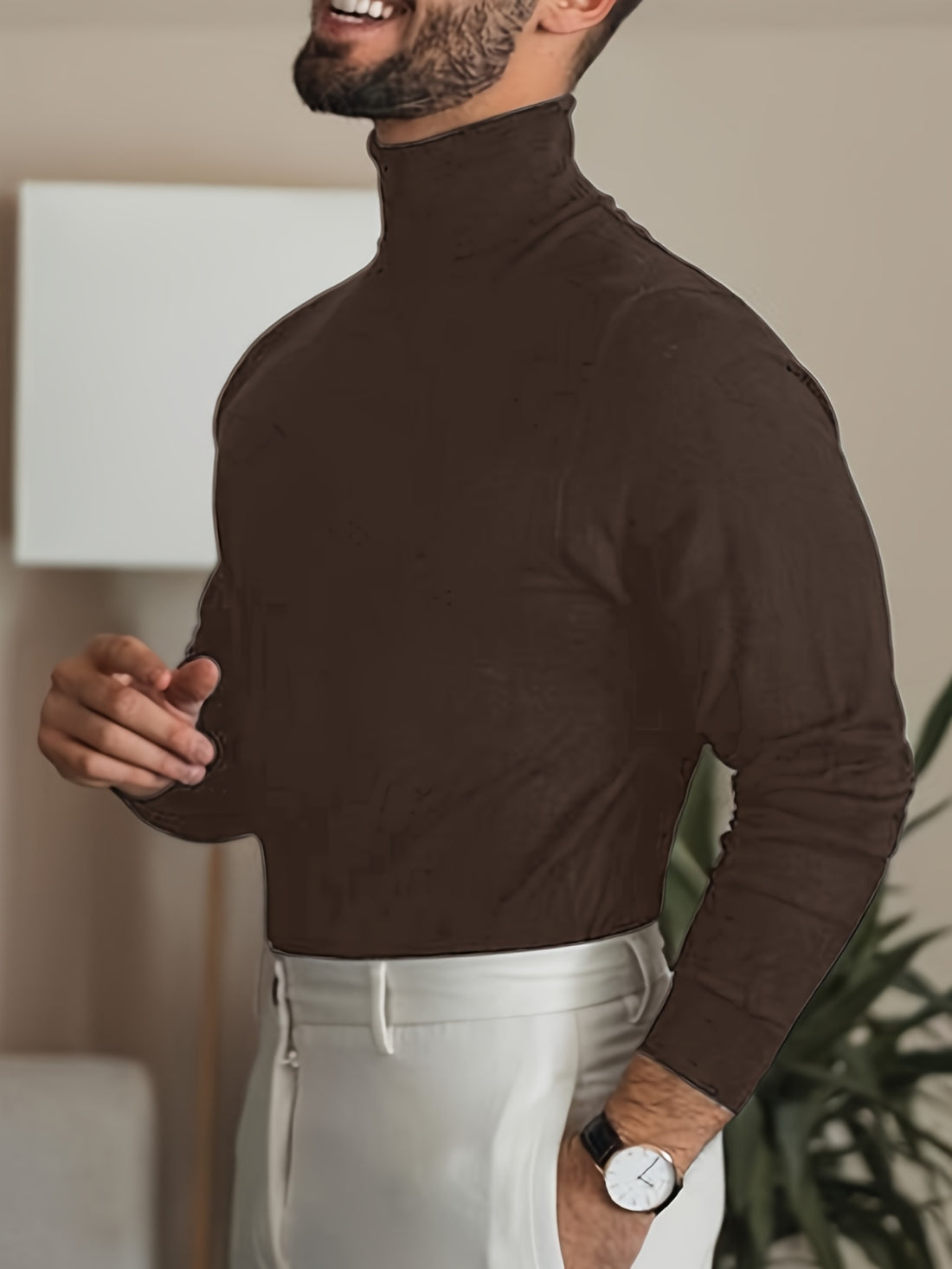 image0